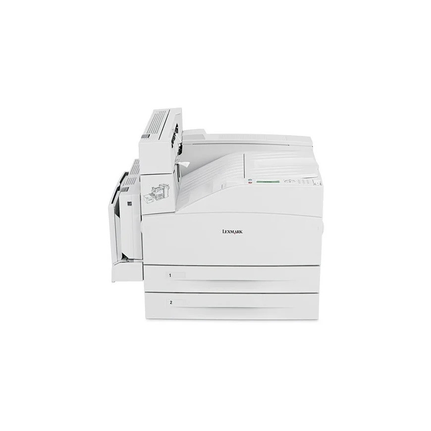 Imprimante A3 Laser monochrome Lexmark W850DN (19Z0315)