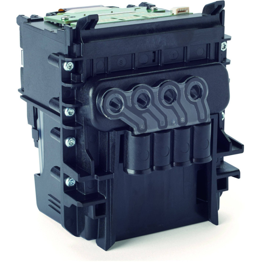 Tête d'impression DesignJet HP 729 (F9J81A)