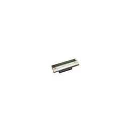 TÊTE D'IMPRESSION 203DPI POUR HONEYWELL PX4I (1-040082-900)