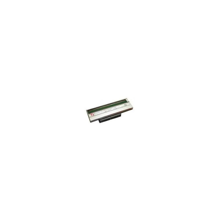TÊTE D'IMPRESSION 203DPI POUR HONEYWELL PX4I (1-040082-900)