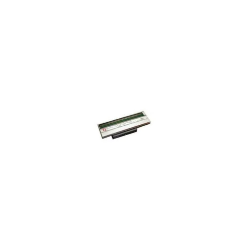 TÊTE D'IMPRESSION 203DPI POUR HONEYWELL PX4I (1-040082-900) TÊTE D'IMPRESSION 203DPI POUR HONEYWELL PX4I (1-040082-900) - Tête d'impression - Rightech - le bon choix