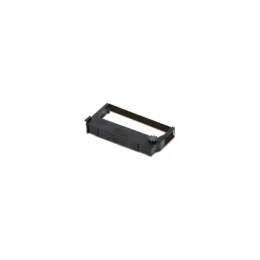 EPSON RUBAN NOIR M-250/260/267/280 (ERC-23B)