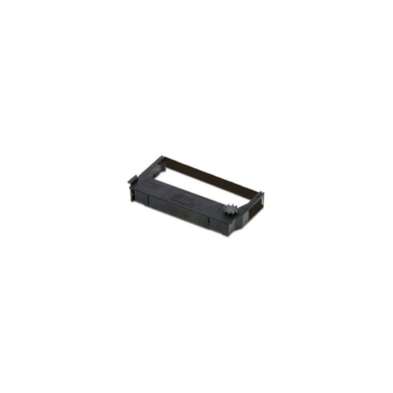 Ruban Epson noir M-250/260/267/280 (ERC-23B)