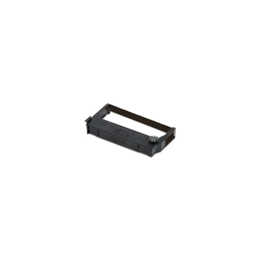 EPSON RUBAN NOIR M-250/260/267/280 (ERC-23B)