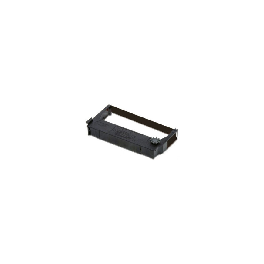 Ruban Epson noir M-250/260/267/280 (ERC-23B)