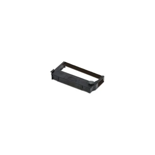 EPSON RUBAN NOIR M-250/260/267/280 (ERC-23B) - Ruban - Rightech - le bon choix