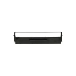 RUBAN NOIR EPSON SIDM POUR EPSON LQ-300+II / EPSON LQ-350 (C13S015633)