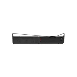 RUBAN NOIR EPSON SIDM POUR DFX-9000 (C13S015384BA)