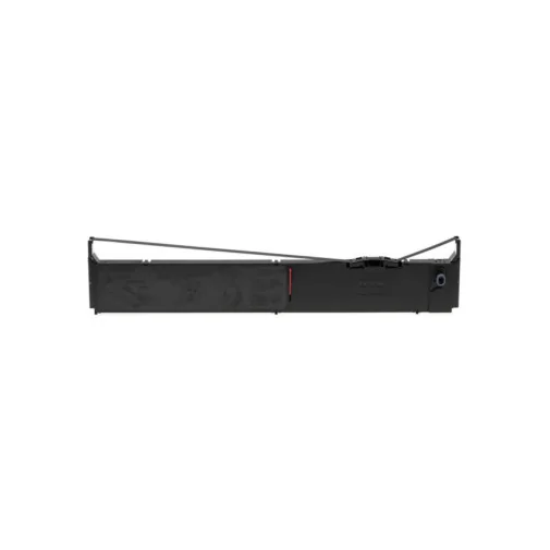 RUBAN NOIR EPSON SIDM POUR DFX-9000 (C13S015384BA) - Ruban - Rightech - le bon choix