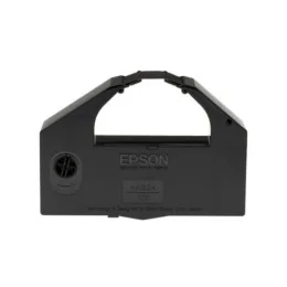 RUBAN NOIR EPSON DLQ-3000/+/3500 (C13S015066)
