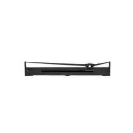 RUBAN NOIR EPSON LQ-2090 (C13S015336)