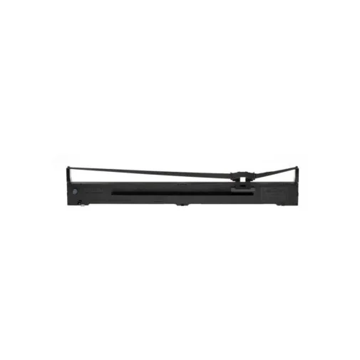 RUBAN NOIR EPSON LQ-2090 (C13S015336) RUBAN NOIR EPSON LQ-2090 (C13S015336) - Ruban - Rightech - le bon choix