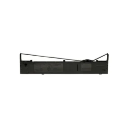 RUBAN EPSON NOIR LQ-2070/2080/2170/2180/2190/FX-2170/2180 (8 MILLIONS DE CARACTÈRES)