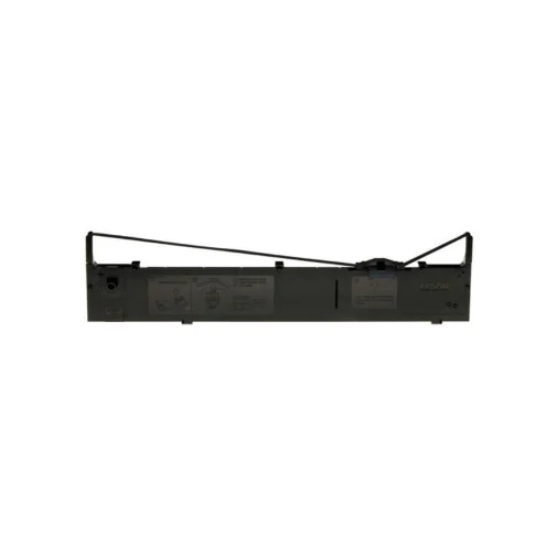 RUBAN EPSON NOIR LQ-2070/2080/2170/2180/2190/FX-2170/2180 (8 MILLIONS DE CARACTÈRES) - Ruban - Rightech - le bon choix