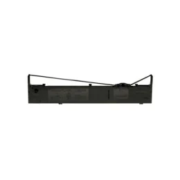EPSON RUBAN LQ-2070/2080/2170/2180/2190/FX-2170/2180 (C13S015086)