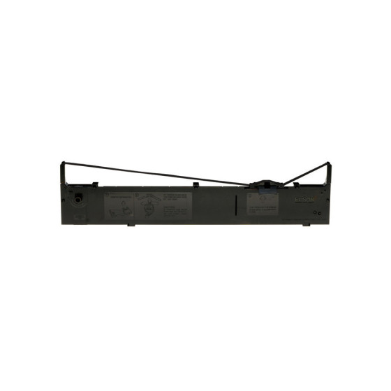 Ruban Epson LQ-2070/2080/2170/2180/2190/FX-2170/2180 (C13S015086)