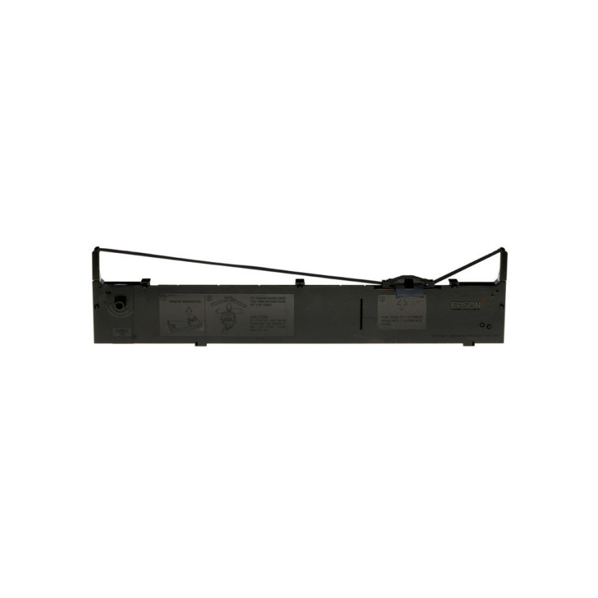 Ruban Epson LQ-2070/2080/2170/2180/2190/FX-2170/2180 (C13S015086)