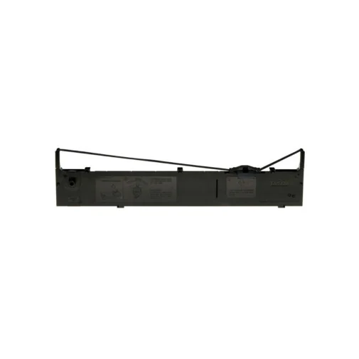 EPSON RUBAN LQ-2070/2080/2170/2180/2190/FX-2170/2180 (C13S015086) EPSON RUBAN LQ-2070/2080/2170/2180/2190/FX-2170/2180 (C13S015086) - Ruban - Rightech - le bon choix
