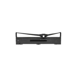 EPSON RUBAN NOIR (C13S015337BA)