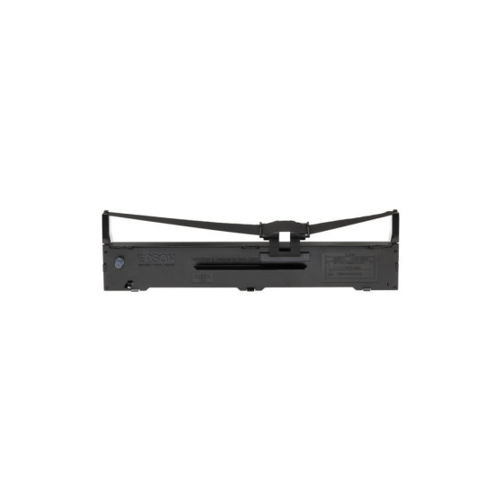 Ruban Epson noir LQ-590 (C13S015337BA)