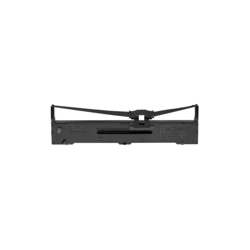 Ruban Epson noir LQ-590 (C13S015337BA)