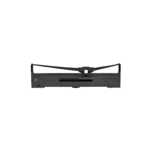 EPSON RUBAN NOIR (C13S015337BA) - Ruban - Rightech - le bon choix