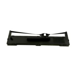RUBAN EPSON NOIR LQ-590 (C13S015337)