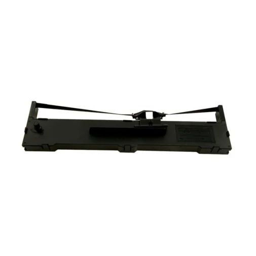 RUBAN EPSON NOIR LQ-590 (C13S015337) - Ruban - Rightech - le bon choix