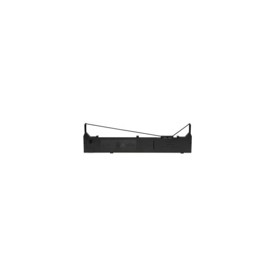 Ruban Epson noir DFX-5000 (C13S015055BA)
