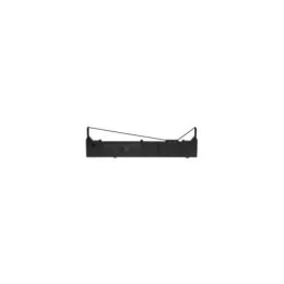 RUBAN EPSON NOIR DFX-5000 (C13S015055BA)