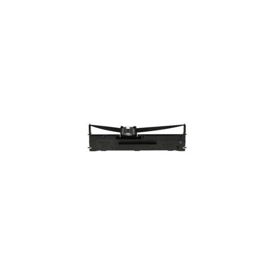 Ruban Epson noir LQ-630 (C13S015307)
