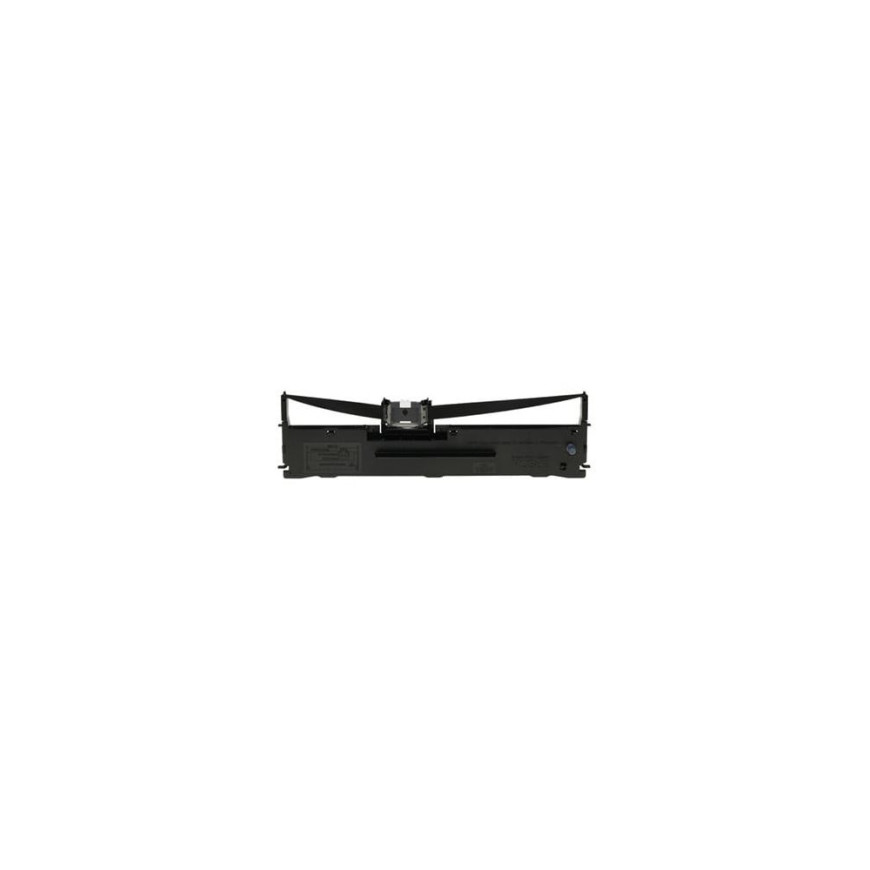 Ruban Epson noir LQ-630 (C13S015307)