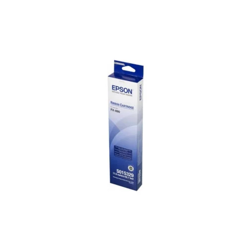 RUBAN EPSON FX-890 - DOT MATRIX 319X75X36 (C13S015329BA) RUBAN EPSON FX-890 - DOT MATRIX 319X75X36 (C13S015329BA) - Ruban - Rightech - le bon choix