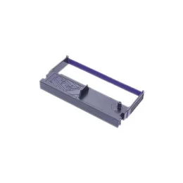 RUBAN EPSON N M-280 (ERC-32B) (C43S015371)