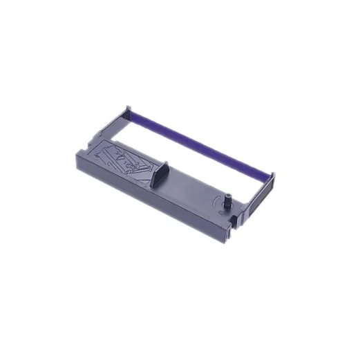 RUBAN EPSON N M-280 (ERC-32B) (C43S015371) - Ruban - Rightech - le bon choix