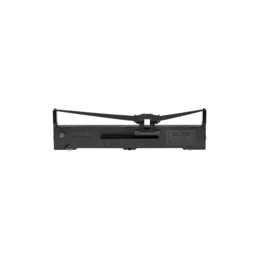 RUBAN NOIR EPSON FX-890 (C13S015329) - Ruban - Rightech - le bon choix