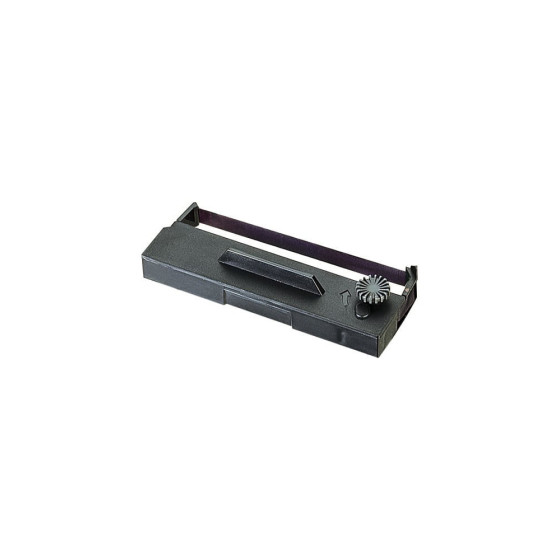 Ruban Epson N TM-U290/295 (ERC-27B)(C43S015366)