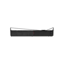 EPSON RUBAN NOIR DFX-9000/N (15 MILLIONS DE CARACTÈRES) (C13S015384)