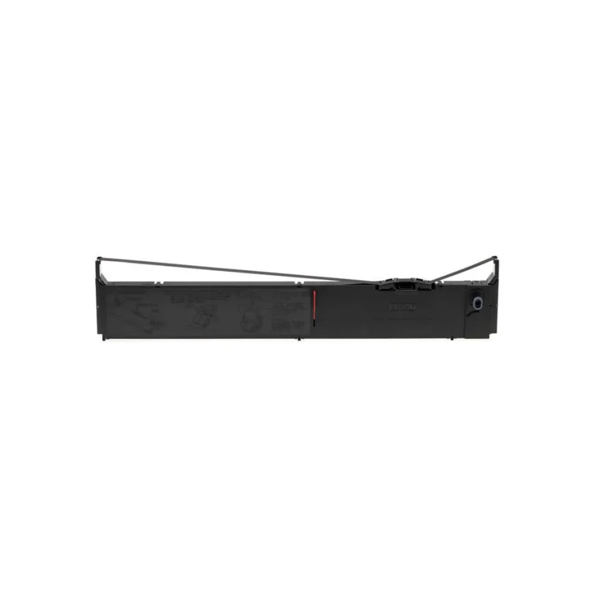 EPSON RUBAN NOIR DFX-9000/N (15 MILLIONS DE CARACTÈRES) (C13S015384)