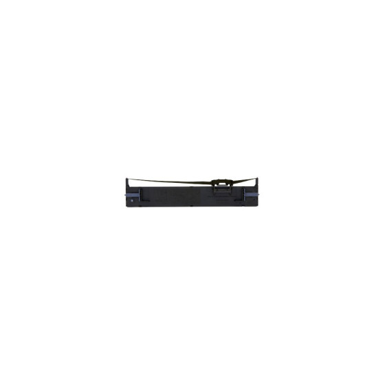 Ruban Epson noir LQ-690 (C13S015610BA)