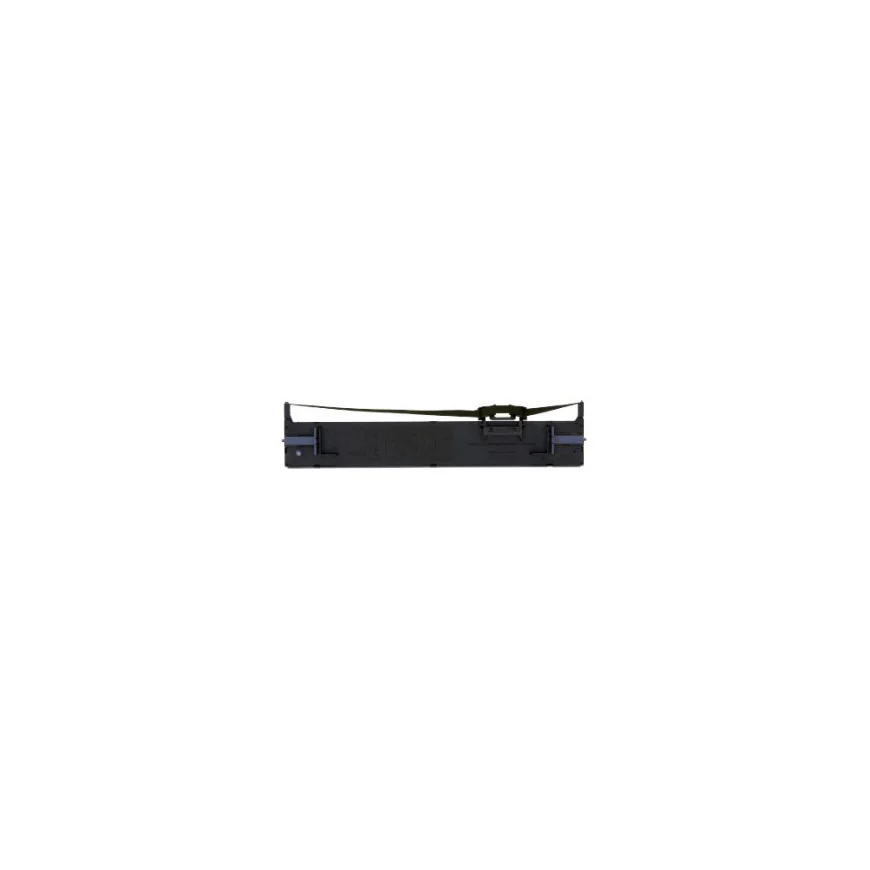 EPSON RUBAN NOIR LQ-690 (C13S015610BA)