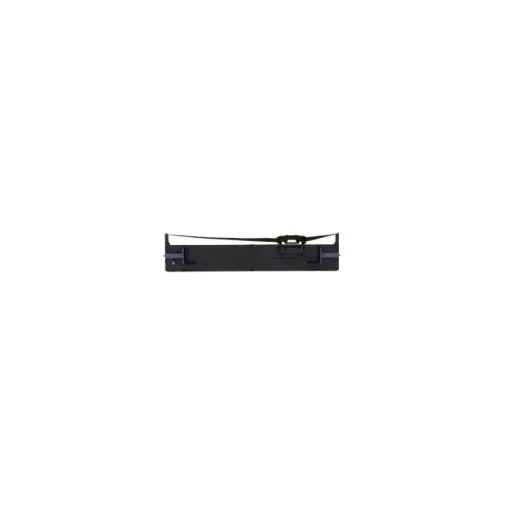 EPSON RUBAN NOIR LQ-690 (C13S015610BA) - Ruban - Rightech - le bon choix