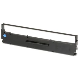 RUBAN NOIR EPSON POUR LX300