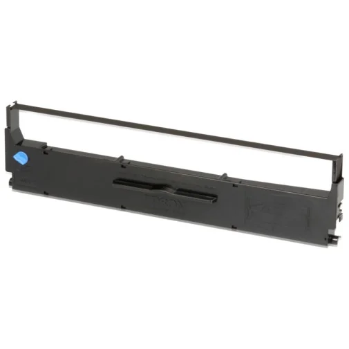 RUBAN NOIR EPSON POUR LX300,+,+II (C13S015637) - Ruban - Rightech - le bon choix