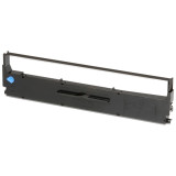 Ruban noir Epson pour LX300,+,+II (C13S015637)