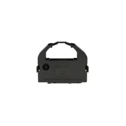 RUBAN EPSON LQ-670 / 680 / PRO / 860 / 1060 / 2500 / +/2550 (2 MILLIONS DE CARACTÈRES)