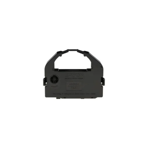 RUBAN EPSON LQ-670 / 680 / PRO / 860 / 1060 / 2500 / +/2550 (2 MILLIONS DE CARACTÈRES) - Ruban - Rightech - le bon choix