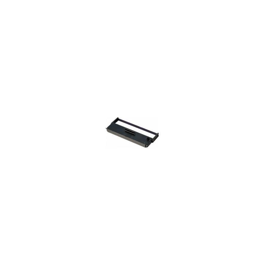 Ruban Epson ERC-31B noir TM-U590 / 930 / 950 / TM-H5000 (C43S015369)