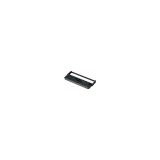Ruban Epson ERC-31B noir TM-U590 / 930 / 950 / TM-H5000 (C43S015369)