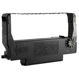 EPSON RUBAN NOIR ERC-38 B (C43S015374) - ERC38B